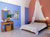 Philippion Villas 